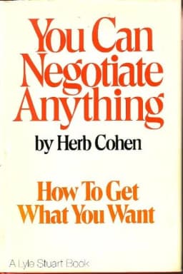 The Confidence Code