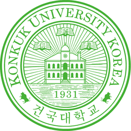 건국대학교