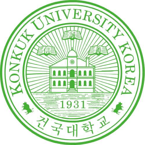 건국대학교