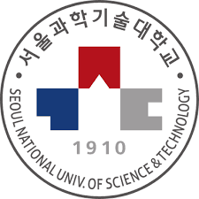 서울과학기술대학교