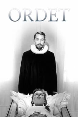 Ordet
