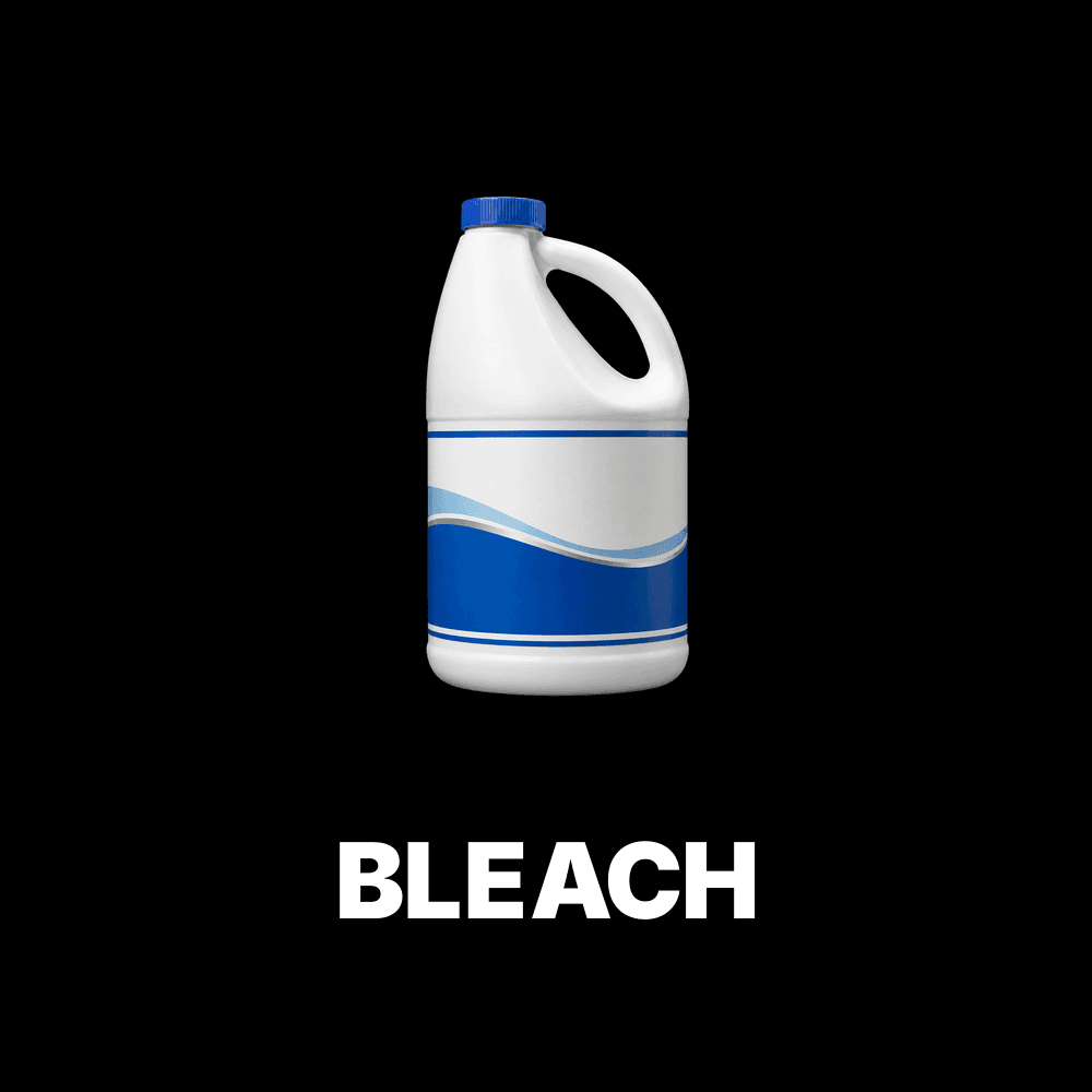 Bleach