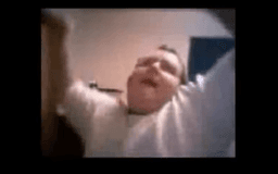 Numa Numa