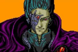 All Your Base Are Belong To Us