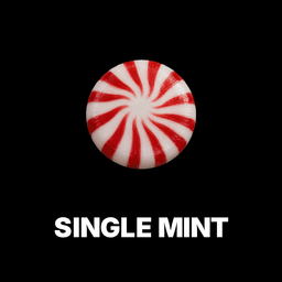 Single Mint