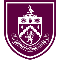 Burnley