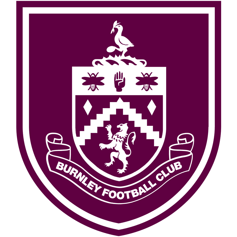 Burnley