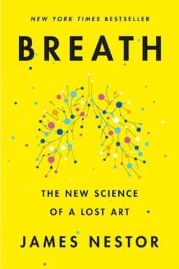 Breath