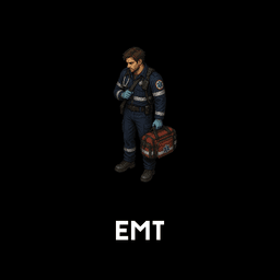 EMT