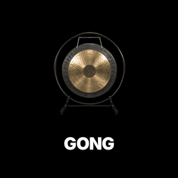 Gong