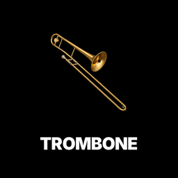 Trombone