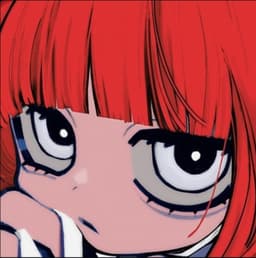 루루