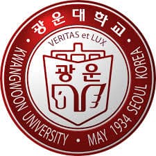 광운대학교
