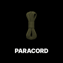 Paracord