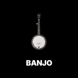 Banjo