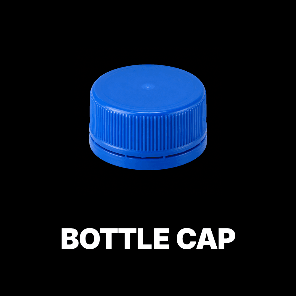 Bottle Cap