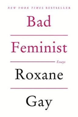 Bad Feminist
