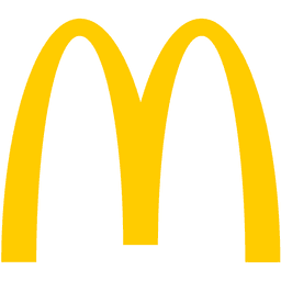 McDonald’s