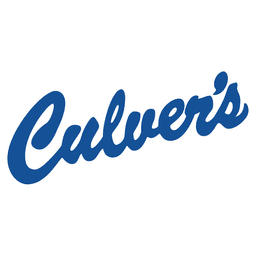 Culver’s