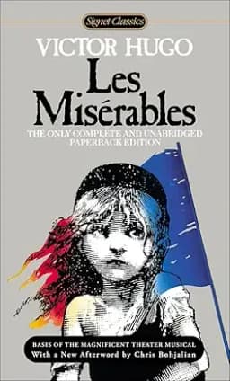 Les Misérables
