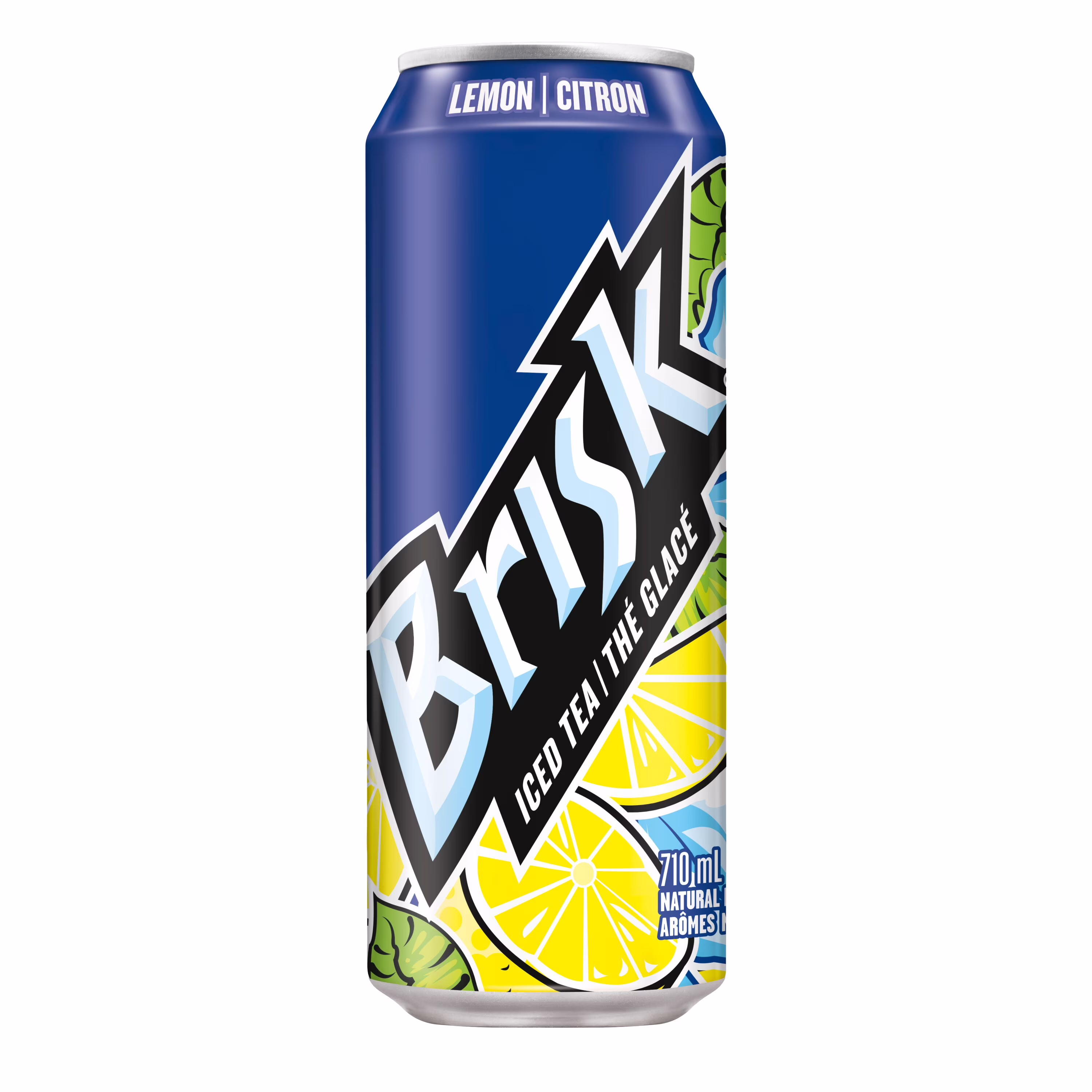 Brisk Iced Tea