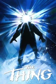 The Thing