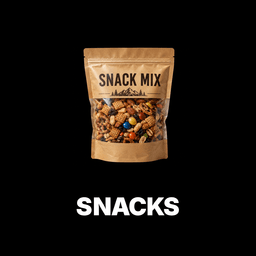 Snacks