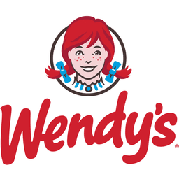 Wendy’s
