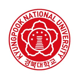 경북대학교