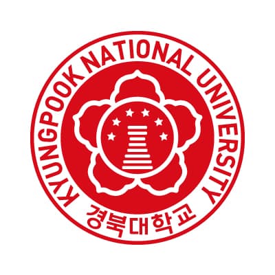 경북대학교