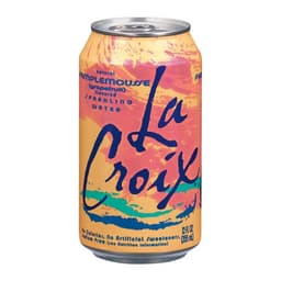 LaCroix