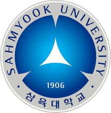 삼육대학교
