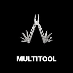 Multitool