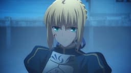 Saber