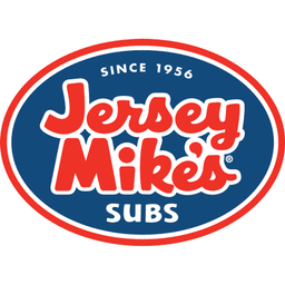 Jersey Mike’s