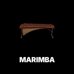 Marimba