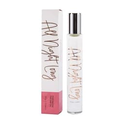 CG Pheromones