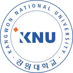 강원대학교