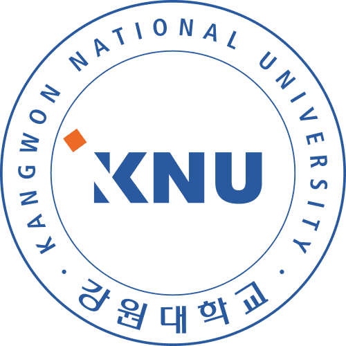 강원대학교