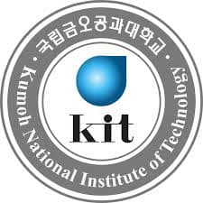 금오공과대학교