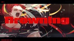 Drowning