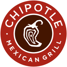 Chipotle