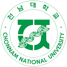 전남대학교