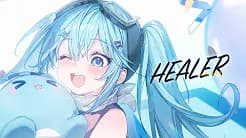 Healer