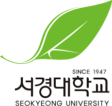 서경대학교