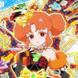 Dark Rinrin