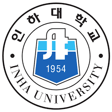 인하대학교