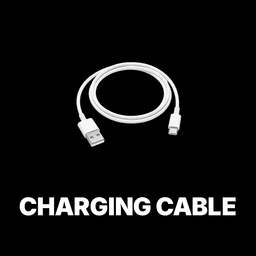 Charging Cable