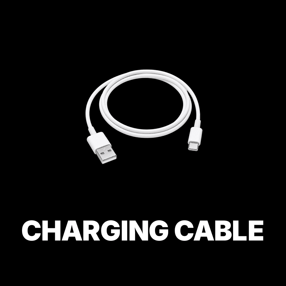 Charging Cable