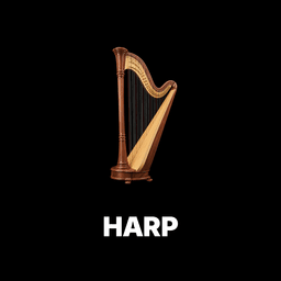 Harp